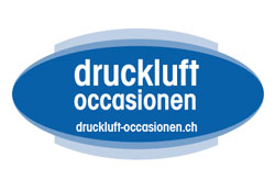 Druckluft-Fanfare - Krautli (Schweiz) AG - Shop